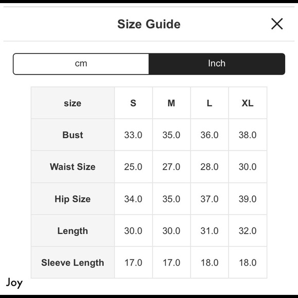 🎀 Iridescent Sequin Dress 🎀 - Picture 8 of 8